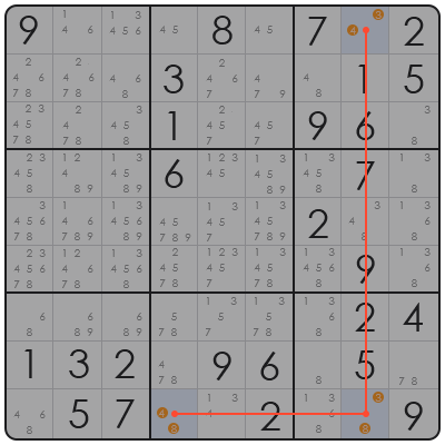 sudoku games without ads