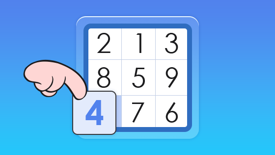 very hard sudoku puzzles 9x9