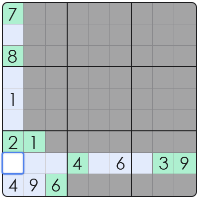 nyt sudoku easy answers today