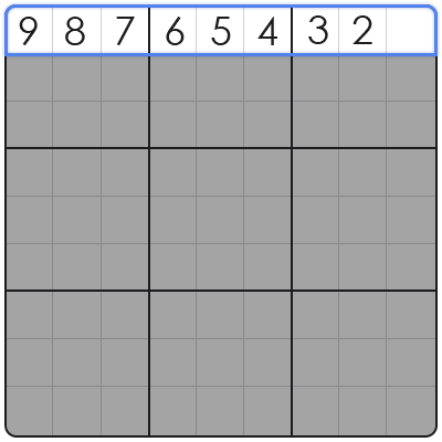 how to play sudoku instructions