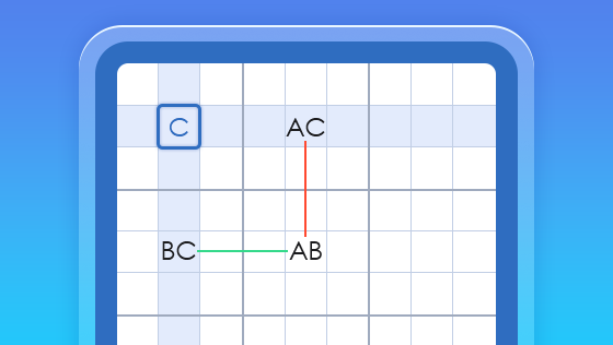 sudoku puzzle answers